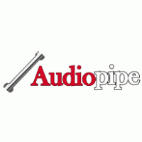 Audio Pipe