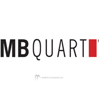 MBquart